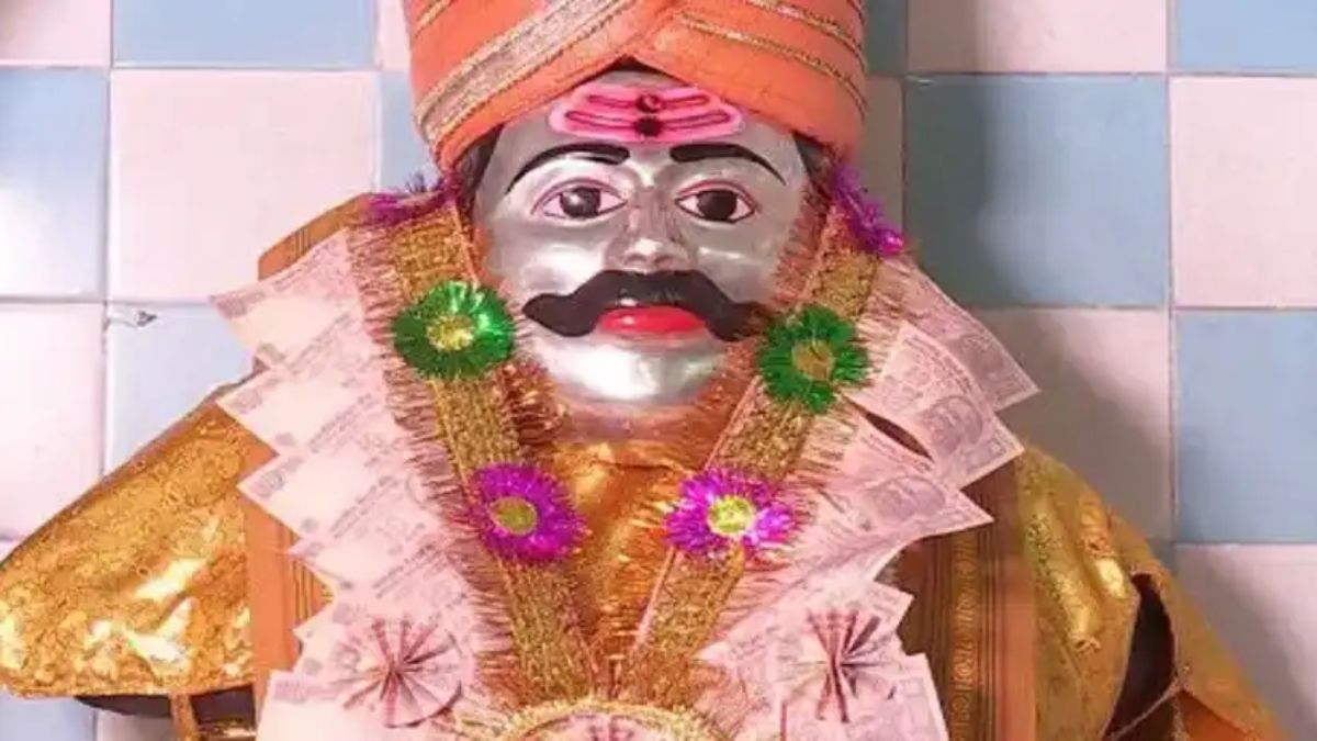 naidunia_image